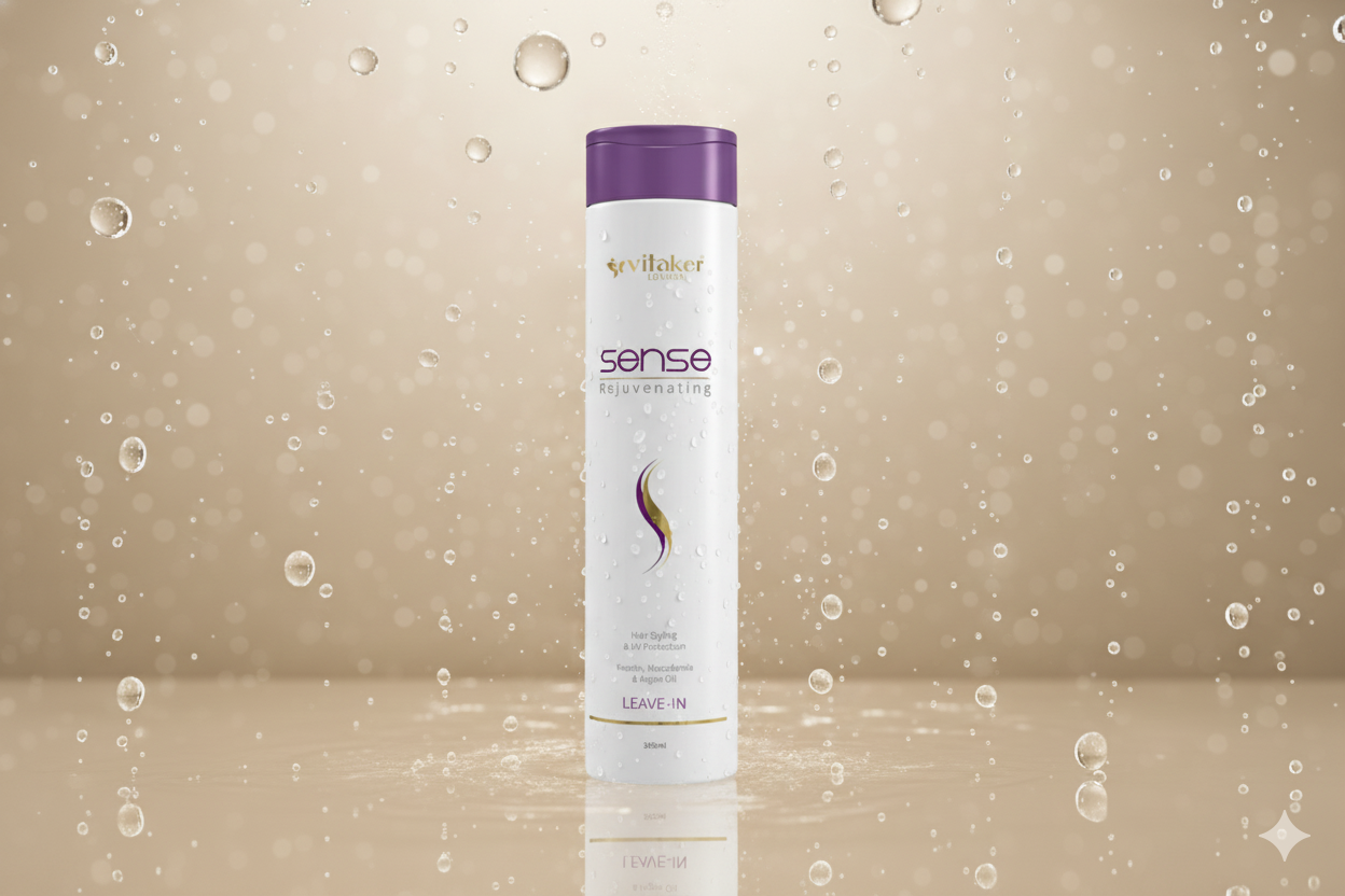 Soins Hydratants