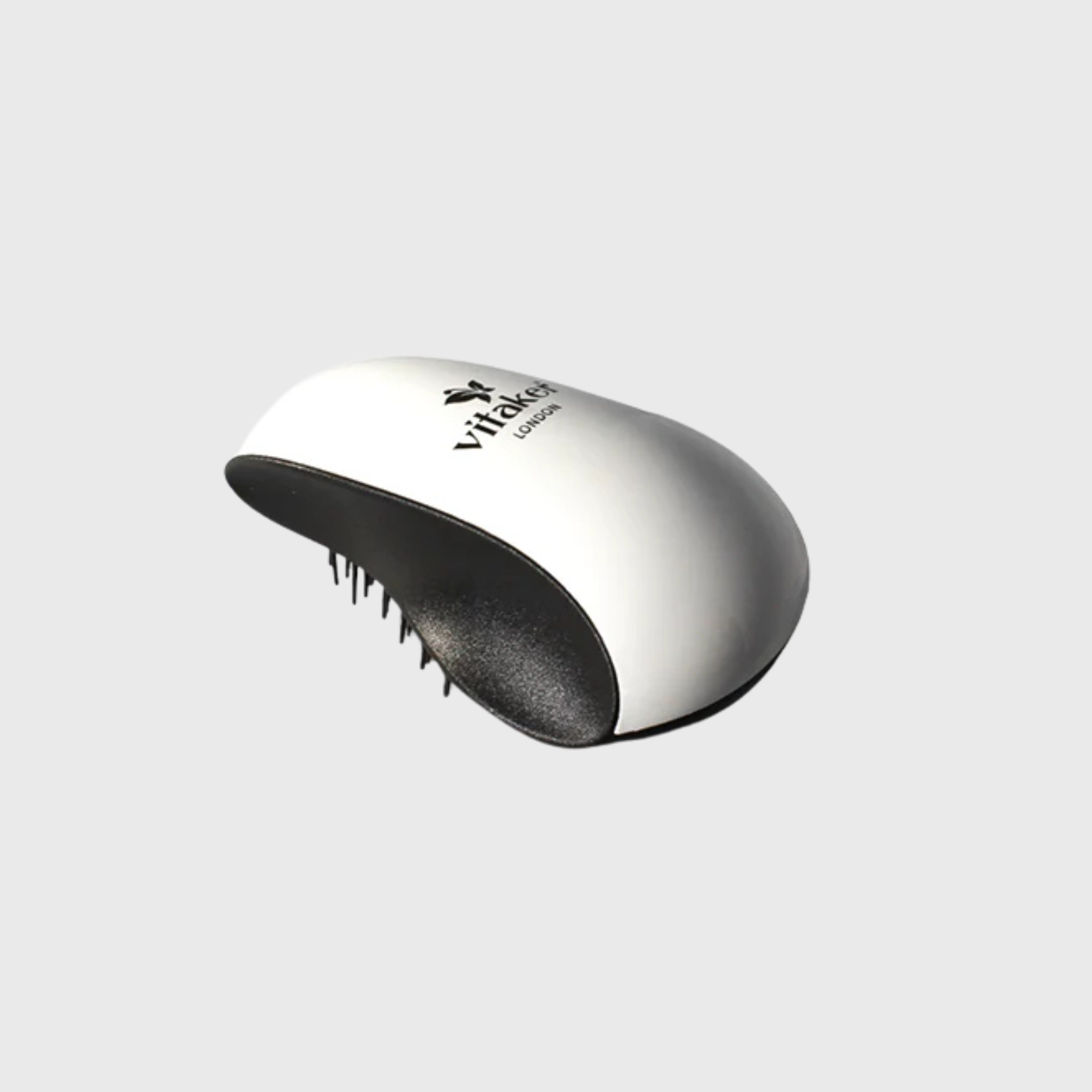 Brosse Tangle Teezer