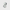 Brosse Tangle Teezer