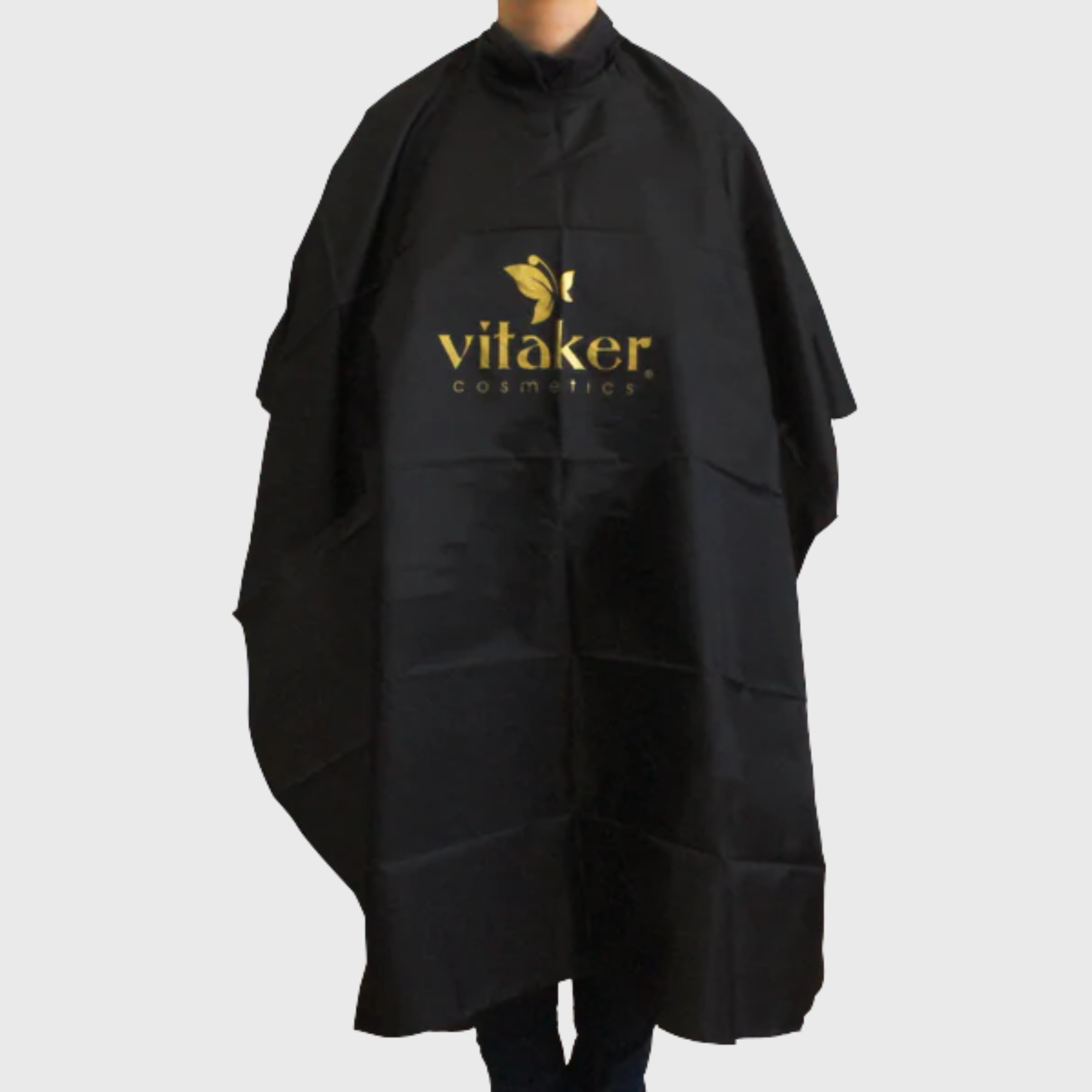 Cape client