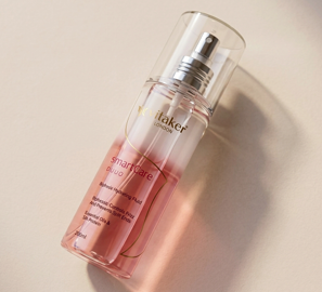 DUUO Fluide Hydratant Biphasique - 200ml