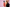 Aktionsbanner