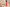 Aktionsbanner