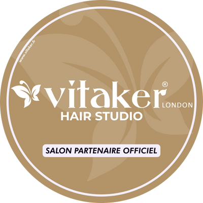HAIR STUDIO