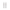 Le Kit Sense Lissage brésilien à la kératine - 100ml