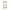 Le Kit Sense Lissage brésilien à la kératine - 1L