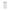 Le Kit Xtraight Lissage Aminosystem - 1L
