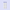 Le Kit Xtraight Lissage Aminosystem - 1L