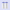 Le Kit Xtraight Lissage Aminosystem - 500 ml