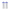 Le Kit Xtraight Lissage Aminosystem - 500 ml