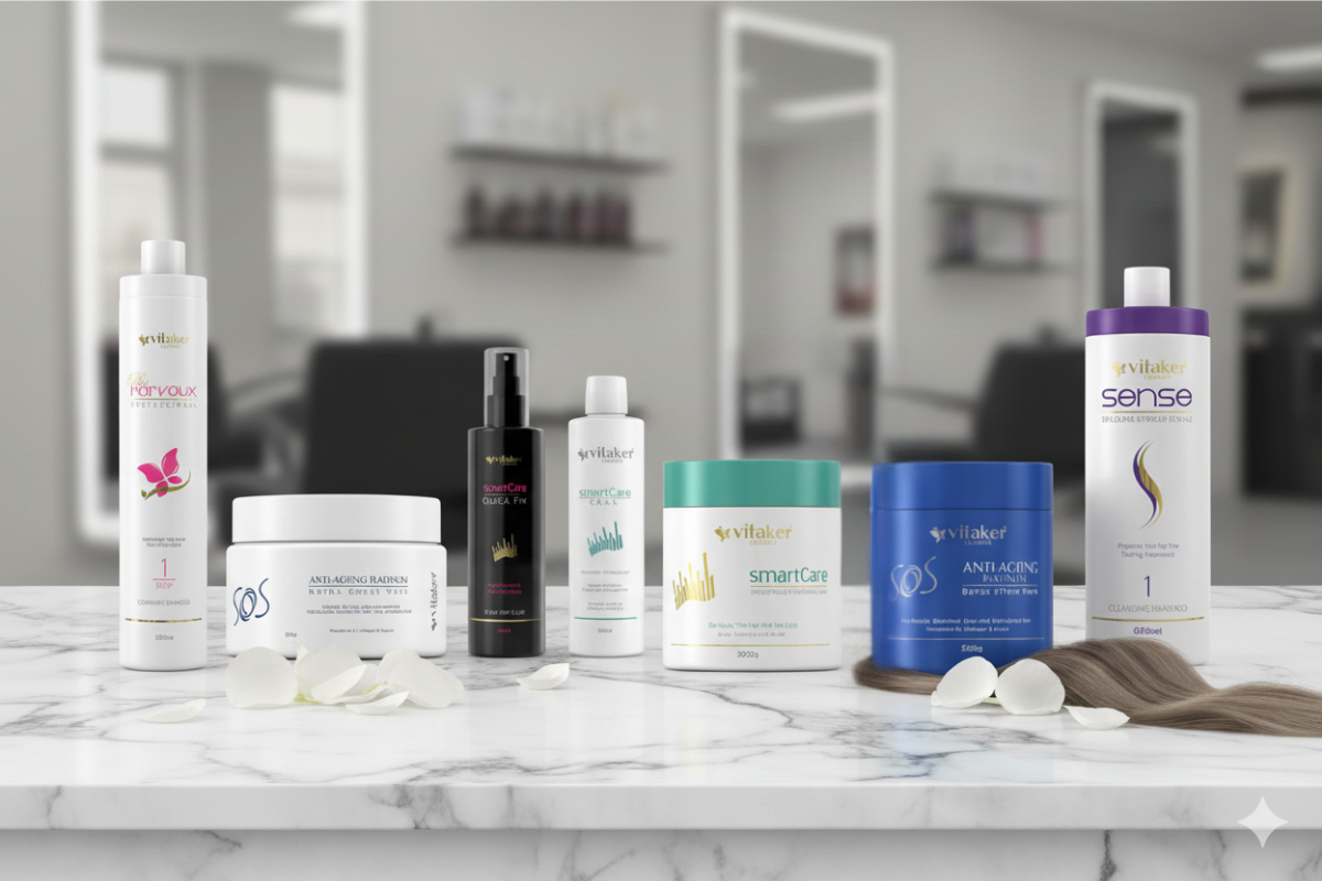 Produits