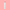 SOS HaiReconstruct Cautérisation – 500 ml