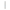 SOS Keratin Care Après-shampooing – 300 ml