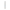 SOS Keratin Care Shampoing – 300 ml