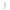 Le Kit Sense Lissage brésilien à la kératine - 100ml