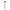 Sense Rejuvenating Après-shampooing – 300 ml