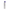 Sense Rejuvenating Après-shampooing – 60 ml
