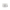Sense Rejuvenating Masque – 100 g