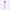 Sense Rejuvenating Shampoing – 300 ml