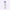 Sense Rejuvenating Shampoing – 60 ml
