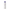 Sense Rejuvenating Shampoing – 60 ml