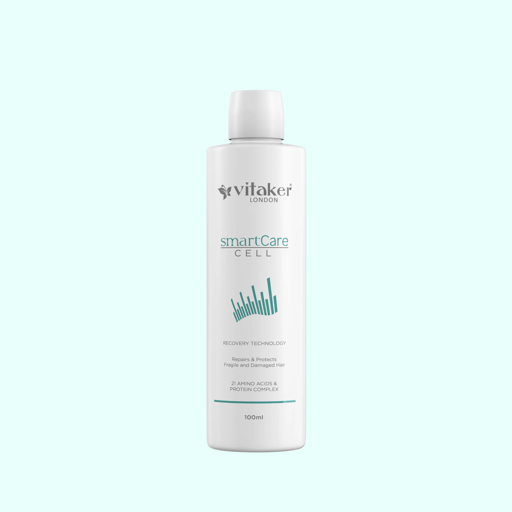 SmartCare Cell Recovery Cautérisation - 100 ml
