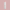 SmartCare Colour Conditionneur - 300 ml