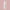 SmartCare Colour Conditionneur - 60 ml