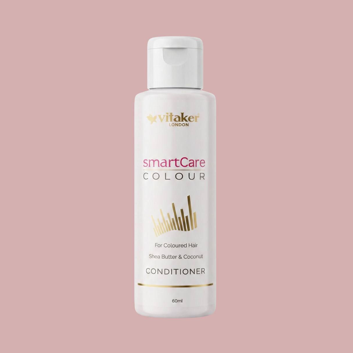 SmartCare Colour Après-shampooing - 60 ml