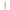 SmartCare Colour Après-shampooing - 60 ml