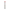 SmartCare Colour Shampoing - 300 ml
