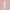 SmartCare Colour Shampoing - 60 ml