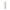 SmartCare Colour Shampoing - 60 ml