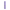 SmartCare Platinum Après-shampooing – 300 ml