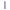 SmartCare Platinum Shampoing – 300 ml