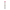 SmartCare Revitalizing Après-shampooing - 300 ml