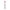 SmartCare Revitalizing Shampoing - 300 ml