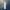 Xtraight Lissage Aminosystem – 1L – Step 2 – Soin lissant & scellant
