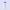 Xtraight Lissage Aminosystem – 500 ml – Step 2 – Soin lissant & scellant