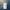 Xtraight Lissage Aminosystem – 500 ml – Step 2 – Soin lissant & scellant