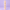 Sense Rejuvenating Leave-in-Pflege – 300 ml